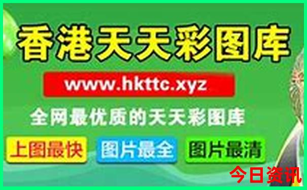 福建自由行攻略最详细