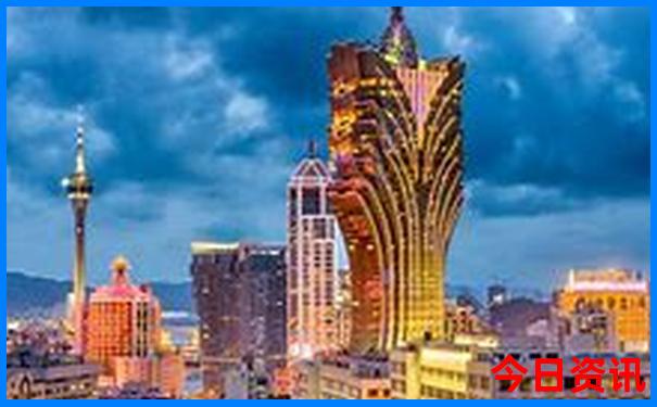 湖北建始旅游攻略必玩的景点