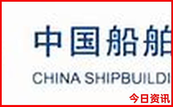7月底旅游什么地方最舒服