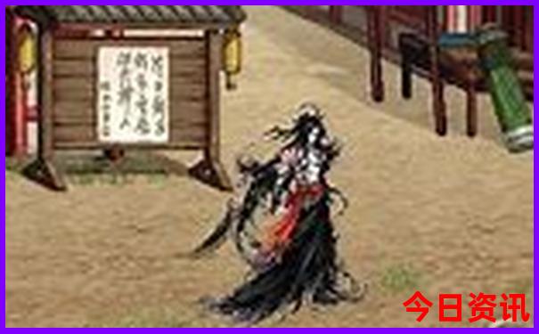 带孩子老人去哪里玩比较好
