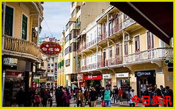 港彩二四六免费资料大公开