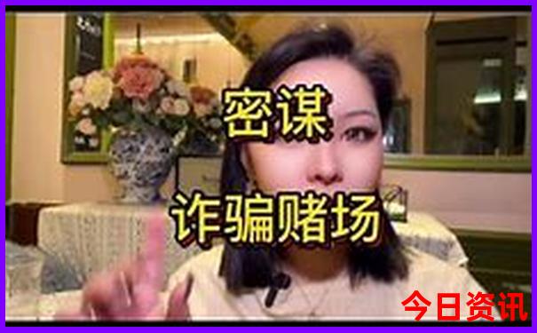 暑假去哪里旅游好玩又凉爽