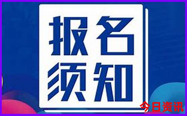 罗马十大著名景点