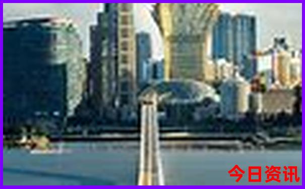 七月份适合去哪个地方旅游