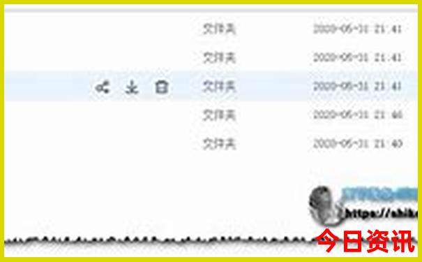 山西适合旅游的城市