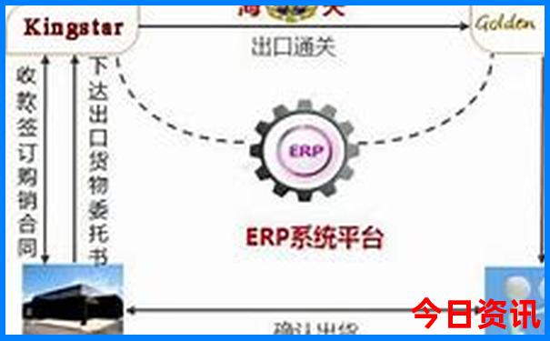 牡丹江旅游必去十大景点