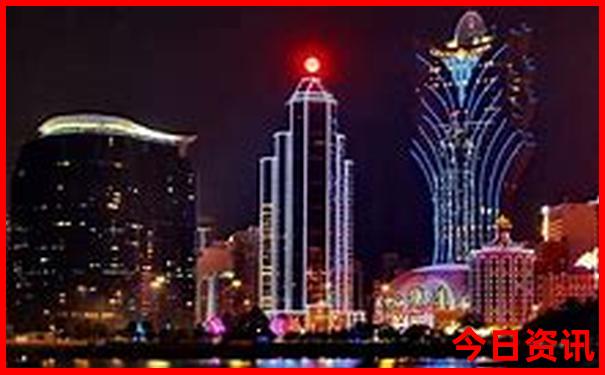 广东四会有什么好玩的景点
