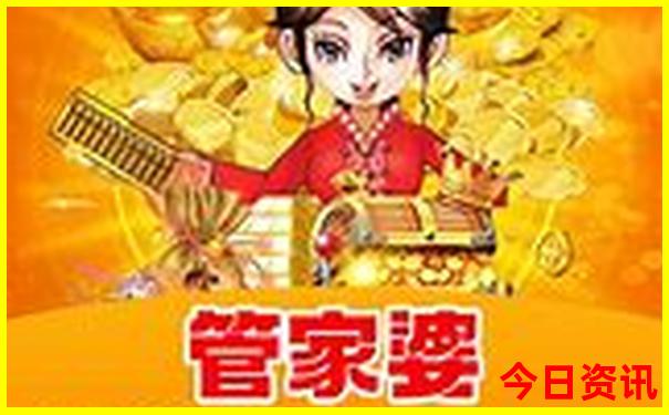西安市有哪些景点
