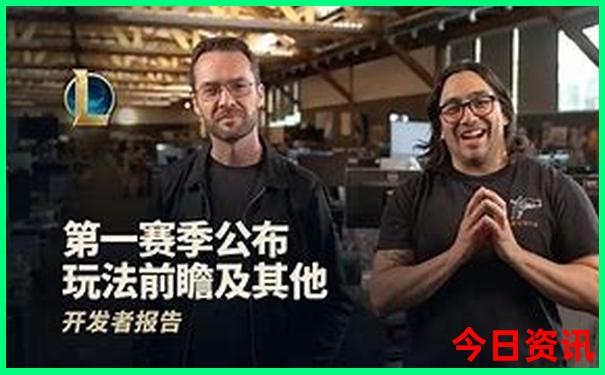 湖北省博物馆附近景点有哪些