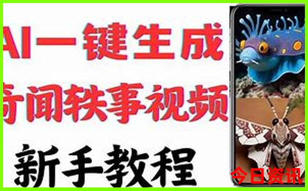 嘉祥好玩的地方景点推荐
