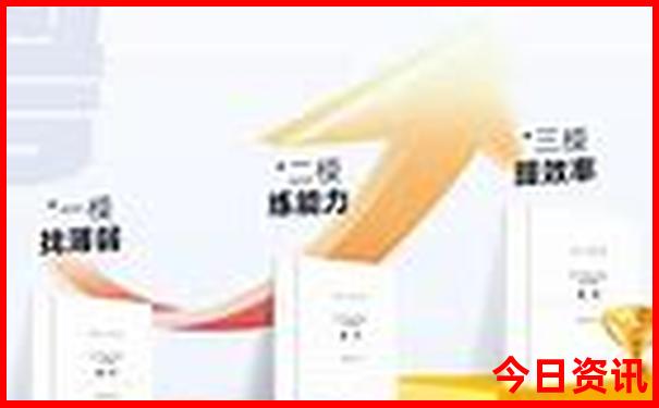 夏天中国旅游好去处