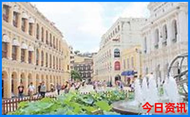 江西什么地方好玩的旅游景点