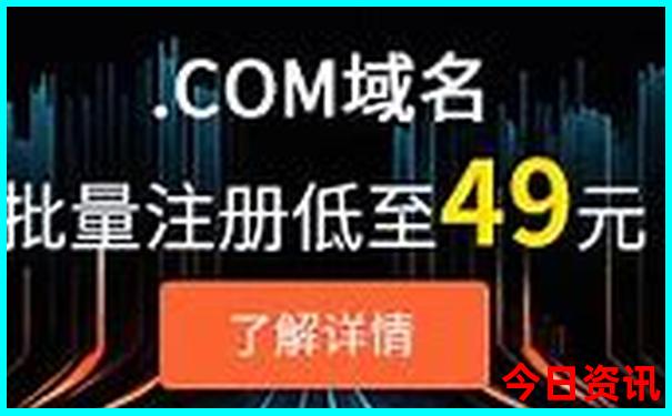陕西游玩景点推荐
