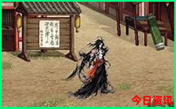 武汉好玩儿的地方推荐