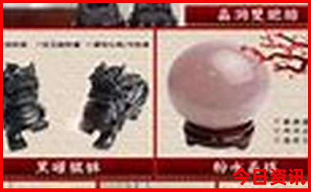 南阳旅游必去十大景点