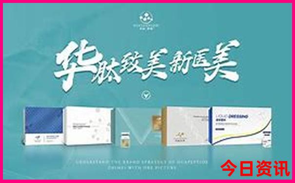 云南昆明有哪些旅游景点