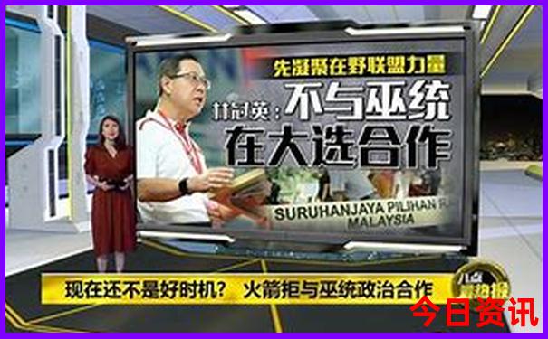 重庆主城区好玩的地方