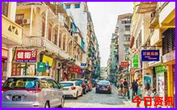 湖北最凉快的避暑地方