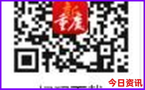 2025澳门免费材料资料