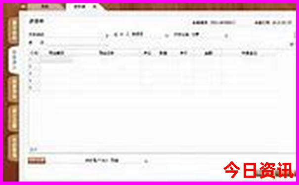 阿尔山三日游最佳路线