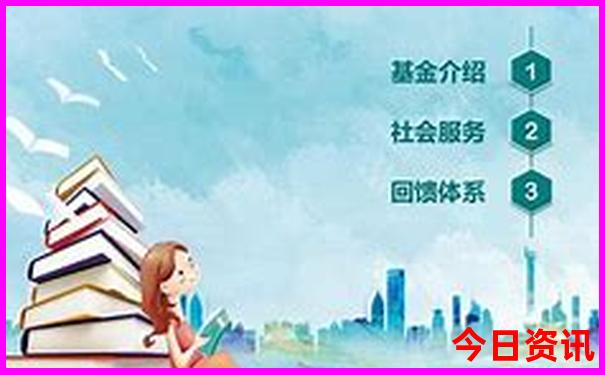 张家界适合老人旅游吗