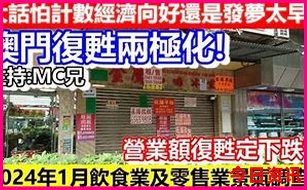 云南哀牢山旅游景点