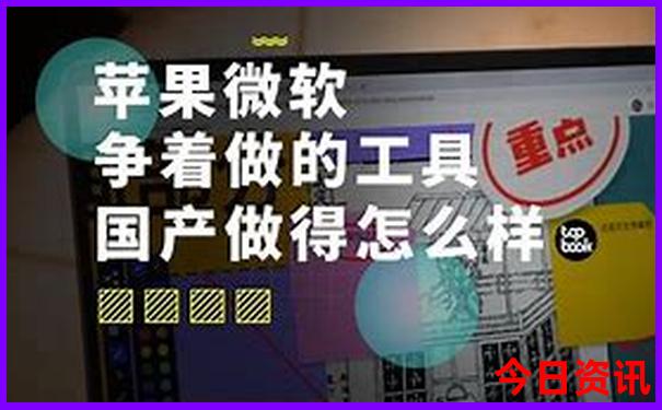 适合自驾游的suv推荐