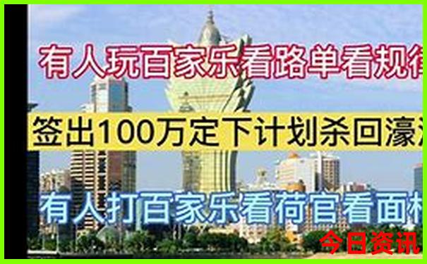 大理旅游路线推荐