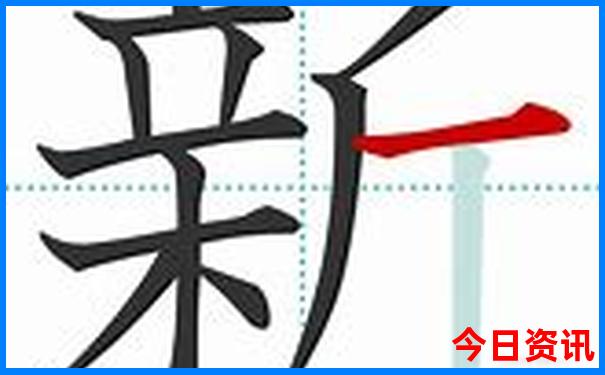 永川区十大旅游景点