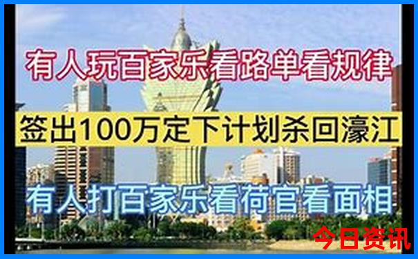 去重庆必玩的地方有哪些