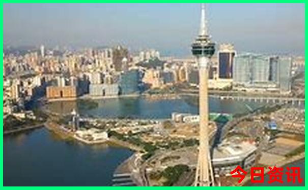 江西必玩10大景点