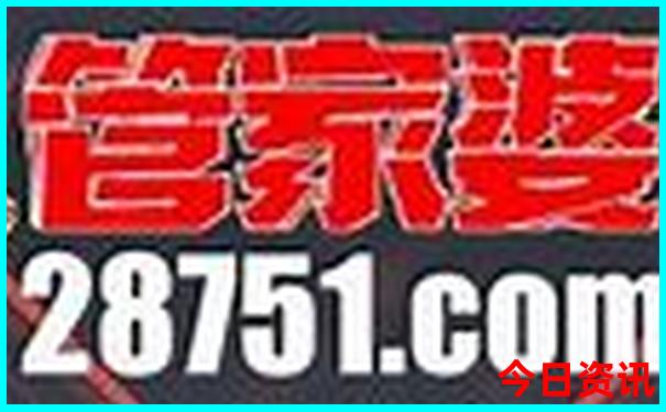 适合带孩子赶海的地方
