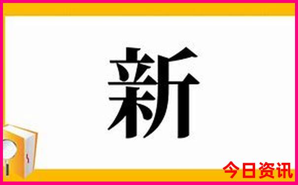 安徽有啥好玩的旅游景点