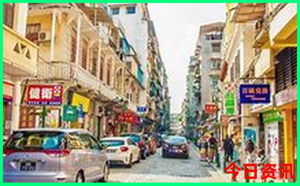 北京夏天哪儿凉快