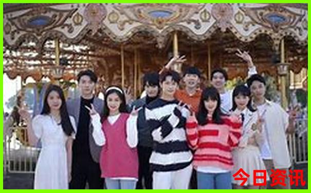 带孩子去贵阳哪里玩比较好