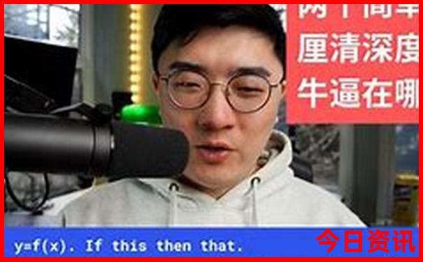12月份适合旅游的地方