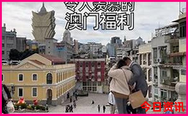 夏天十大最佳旅游胜地