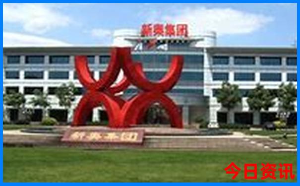 什么时候去云南旅游是最好的季节