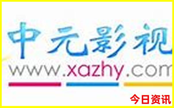 南宁亲子游玩景点推荐