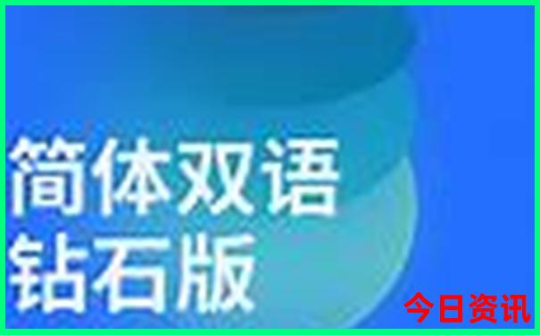 荣昌景点排行榜前十名