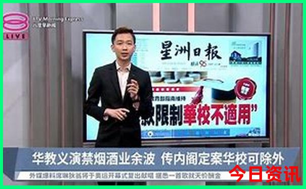 大理旅游景点攻略自由行