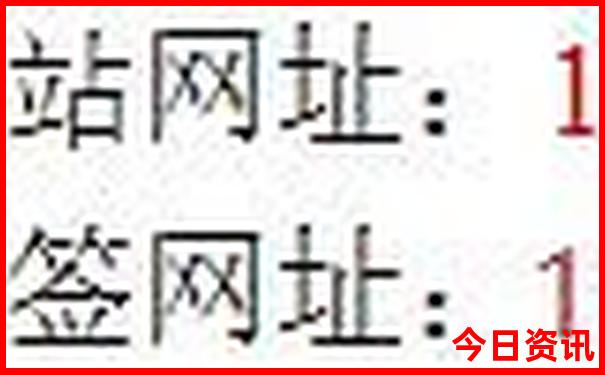 暑假带孩子去哪里好玩又便宜