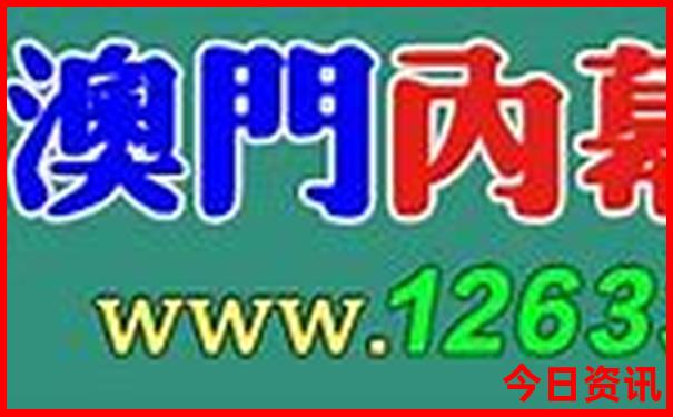 葫芦岛景点有哪些地方好玩