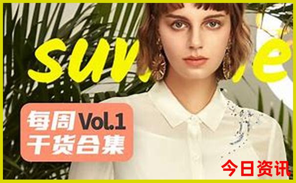 贵阳机场周边5个景点