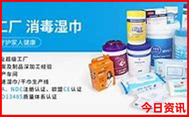长沙旅游游玩攻略