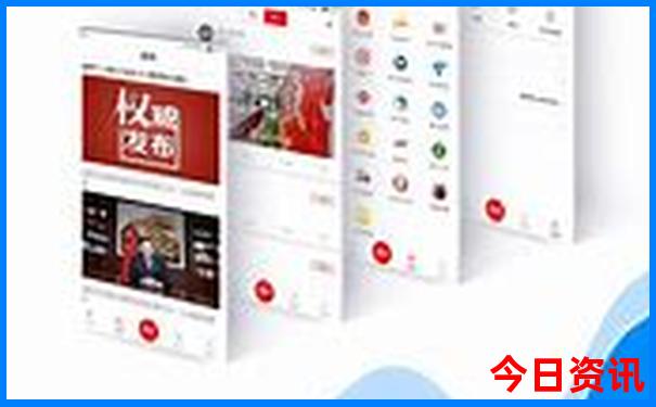昆明周边适合带孩子出游的地方