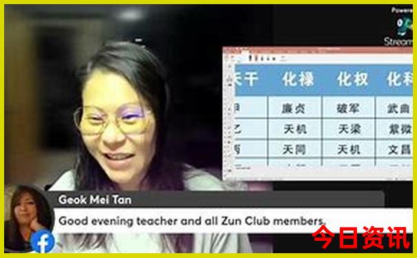 12岁孩子暑假去哪玩