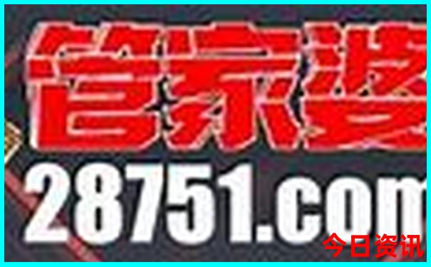 江阴哪里有好玩的地方