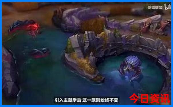 江苏十大aaaaa景区