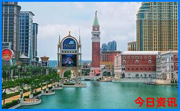 8月凉快的旅游城市